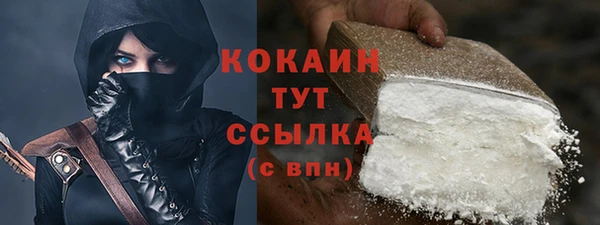 прущий лед Богородск