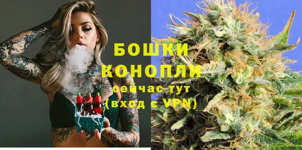 ГАЛЛЮЦИНОГЕННЫЕ ГРИБЫ Верхний Тагил